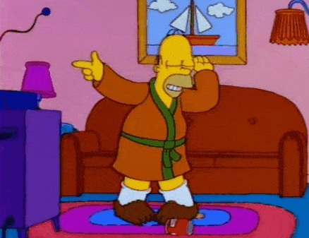 simpsons-gear-patrol