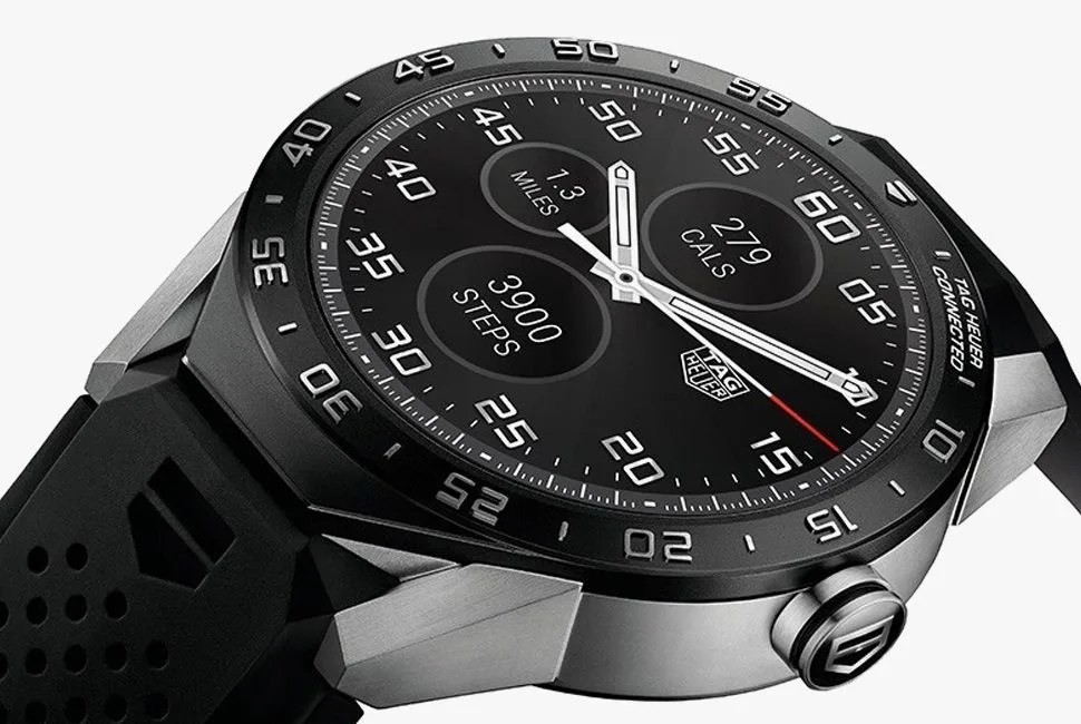 smartwatch-gear-patrol-lead-full