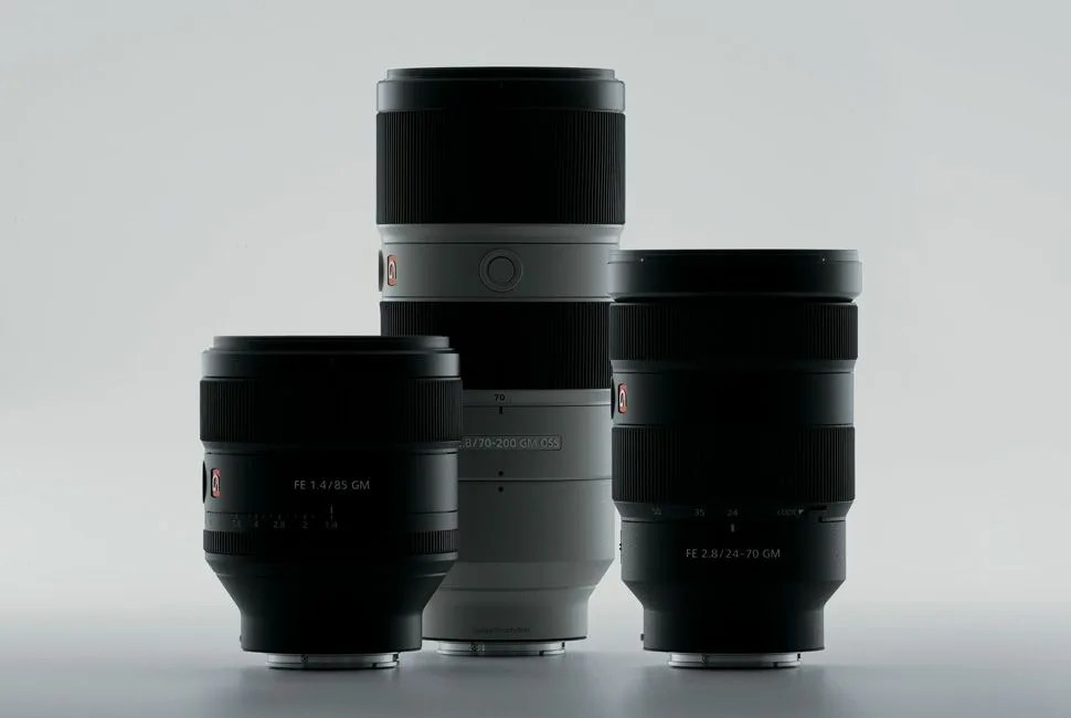 sony-g-master-lens-alpha-6300-gear-patrol-lead-full