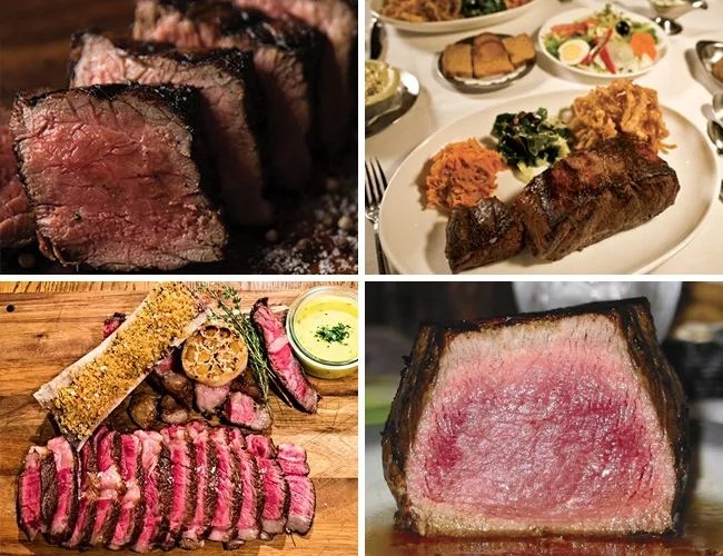 steak-sar-gear-patrol-lead3