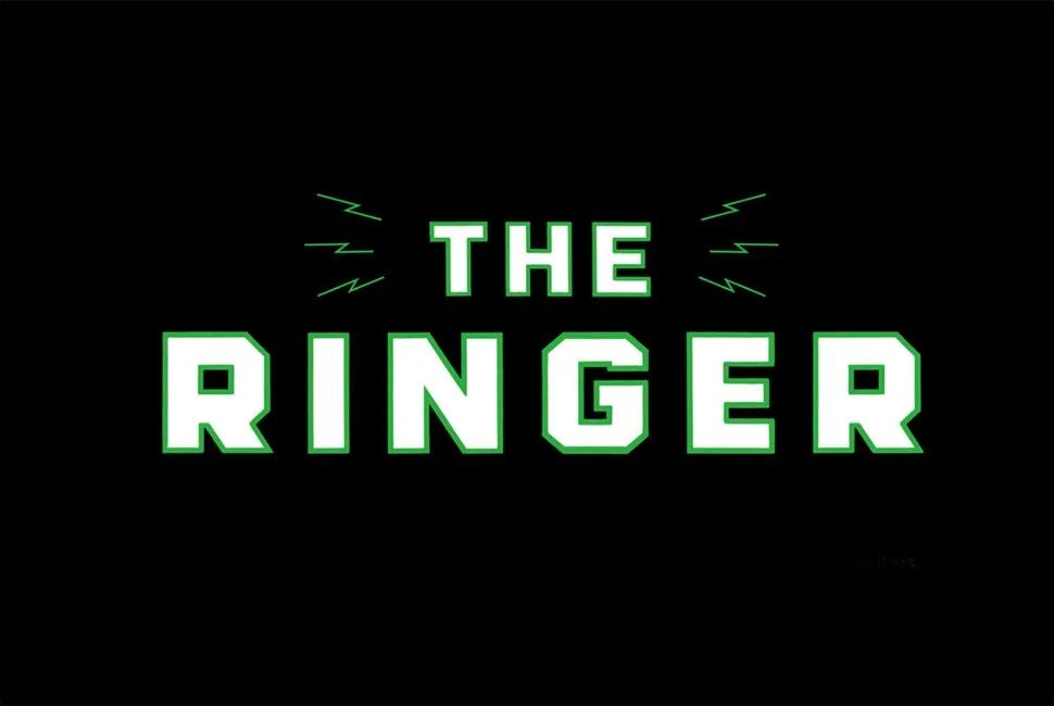 the-ringer-gear-patrol-full-lead