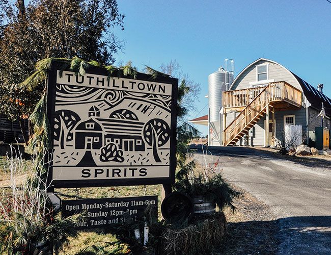 tuthilltown-gear-patrol-feature