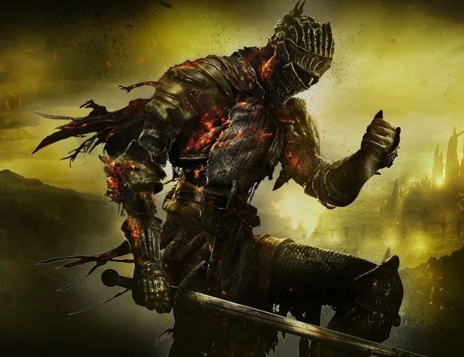 video-games-16-gear-patrol-dark-souls