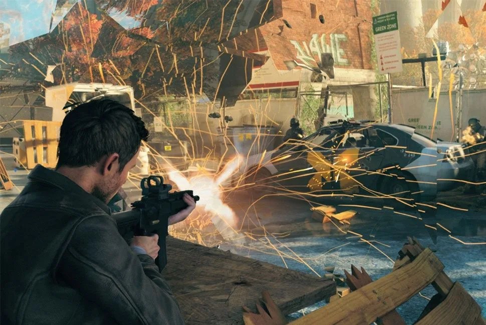 video-games-16-gear-patrol-full-lead