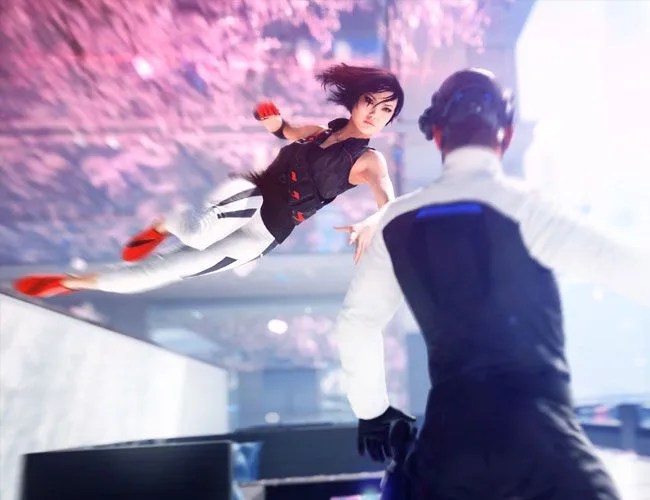 video-games-16-gear-patrol-mirrors-edge