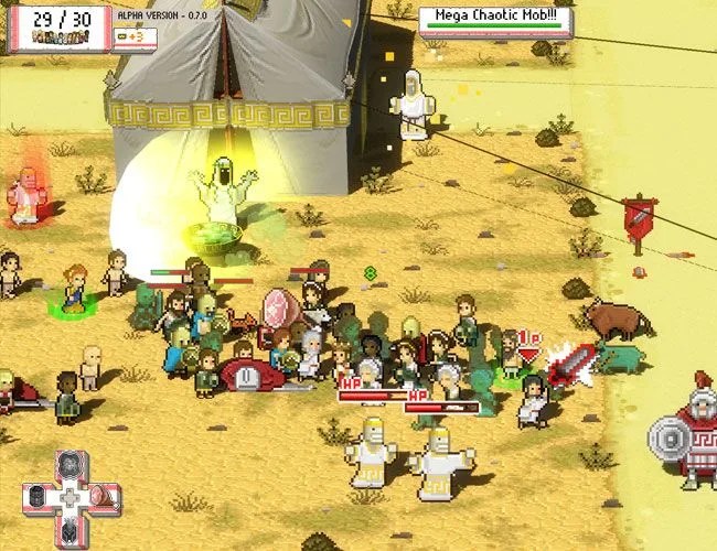 video-games-16-gear-patrol-ohklos