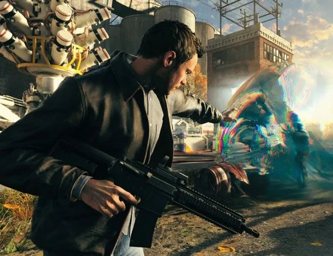 video-games-16-gear-patrol-quantum