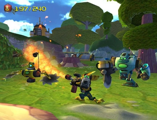 video-games-16-gear-patrol-ratchet-clank