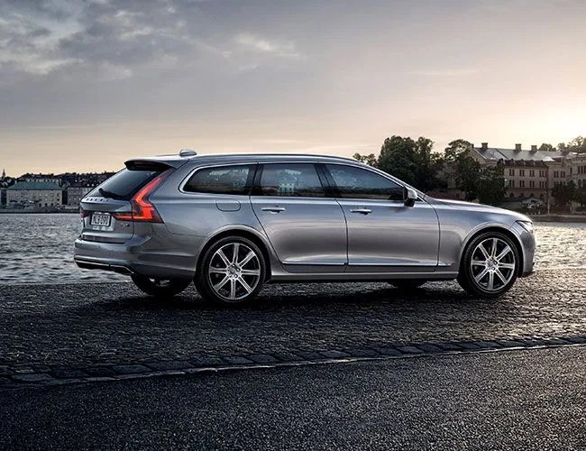 volvo-v90-gear-patrol-feature