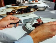 wolfgang-steak-gear-patrol-feature