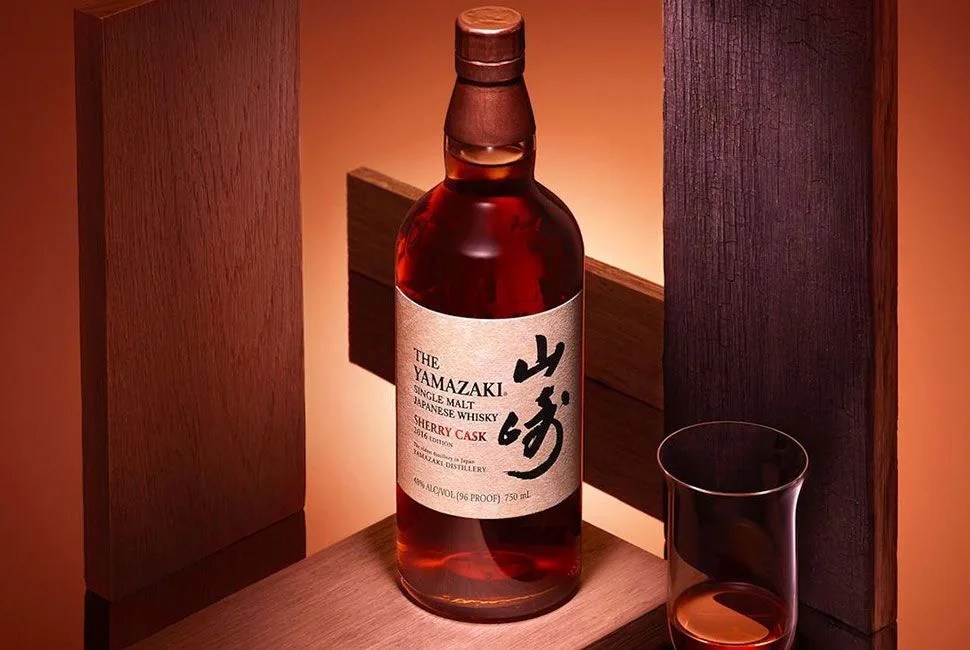 yamazaki-gear-patrol-full-lead