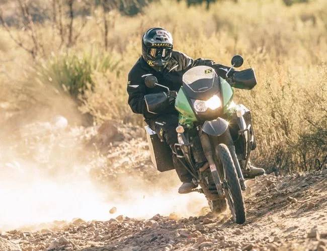 Adventure-Ride-With-Matt-Gear-Patrol-Lead-Featured