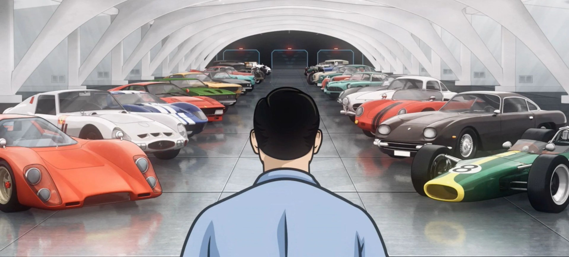 Archer-Cars-Gear-Patrol-Lead-1440