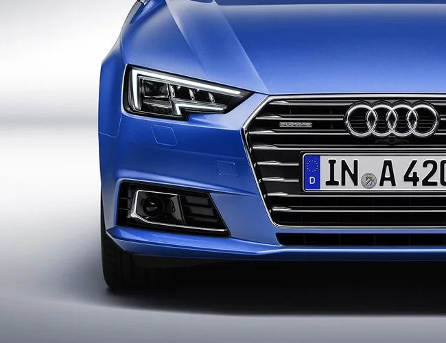 Audi-A4-Gear-Patrol-LEAD-v2.jpg