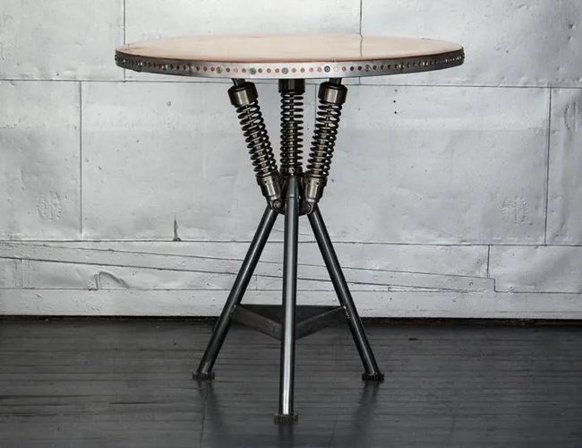 Auto-Interior-Deco-Gear-Patrol-Cafe-Table