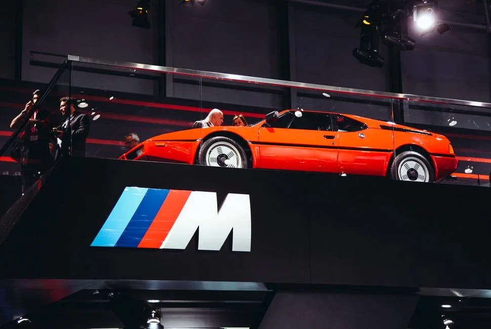 BMW-M1-Gear-Patrol