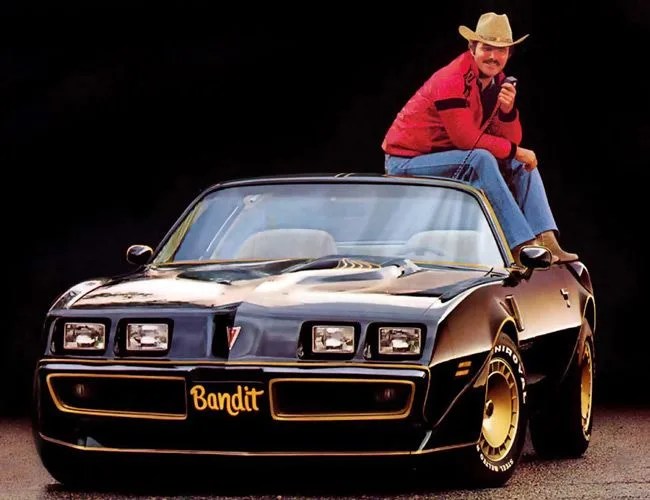 Bandit-Trans-Am-Gear-Patrol-Ambiance