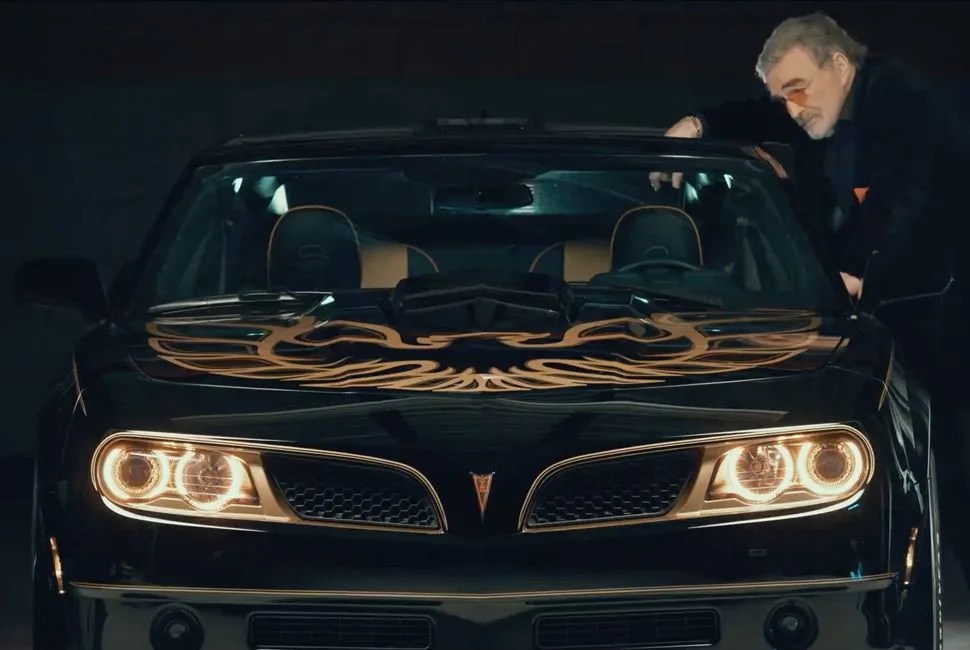 Bandit-Trans-Am-Gear-Patrol-Lead-Full