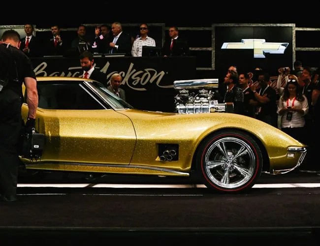 Barrett-Jackson-Gear-Patrol-Feature
