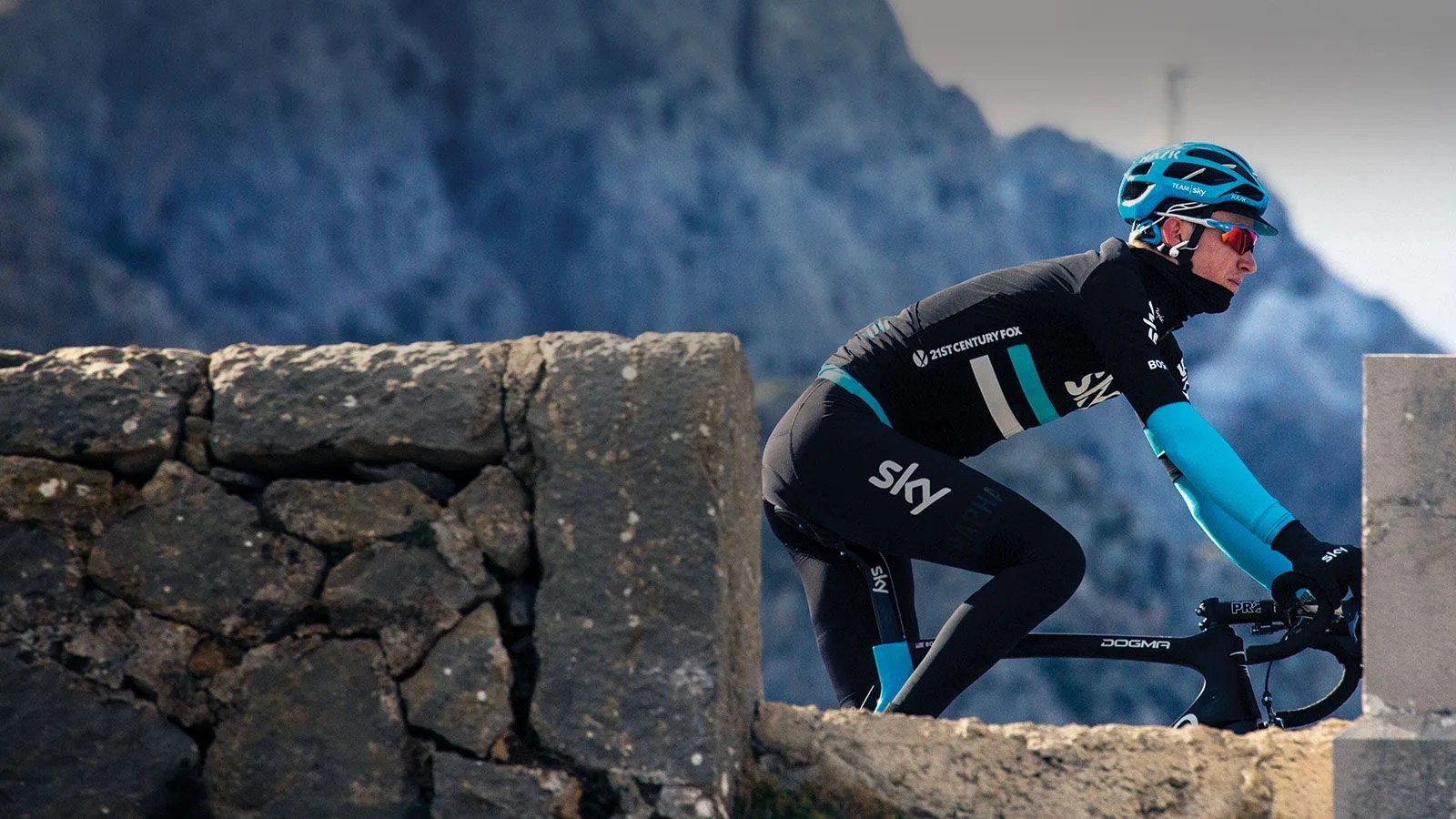 Boswell-Gear-Patrol-Hero-HP