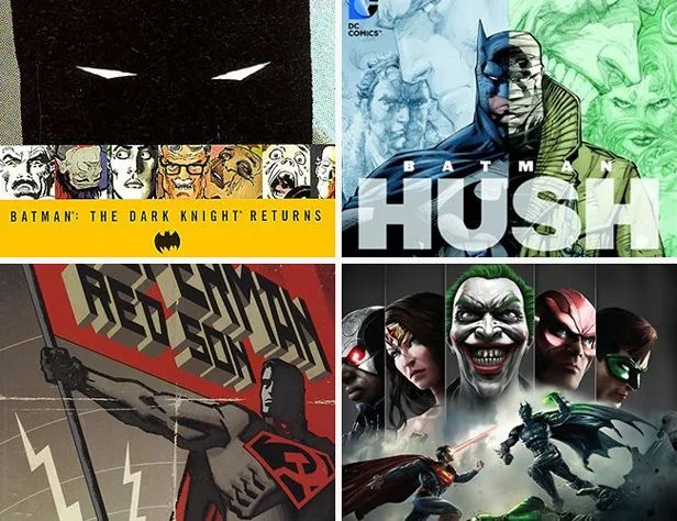 BvS-Gear-Patrol-Sidebar