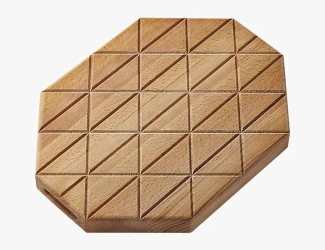 CB2-Cuttingboard-Don650x500