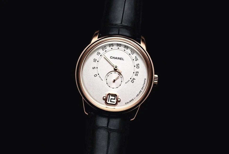 Chanel-Monsieur-Gear-Patrol-Lead-Full