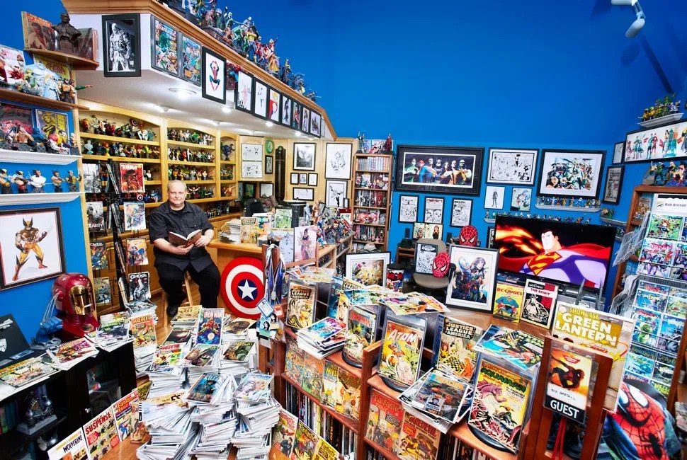 Comic-Book-gear-Patrol-Lead-Full