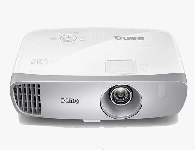 DON-gear-patrol-benq