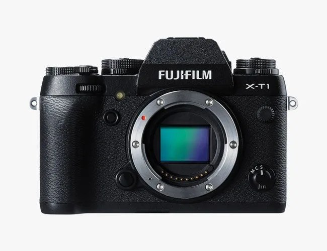 DON-gear-patrol-fuji