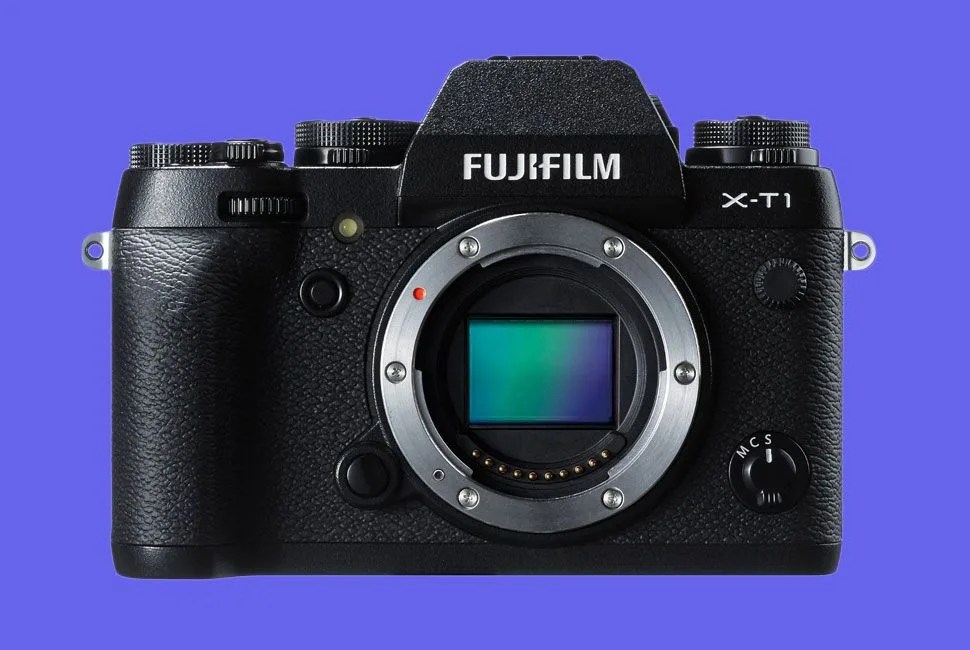 DON-gear-patrol-full-lead-1