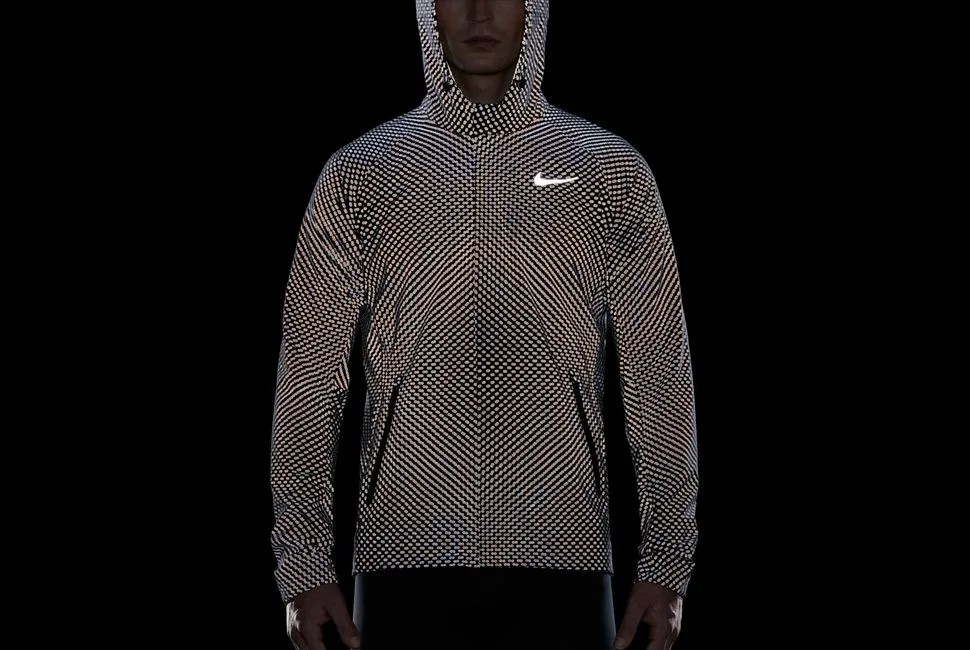 DON-gear-patrol-full-lead