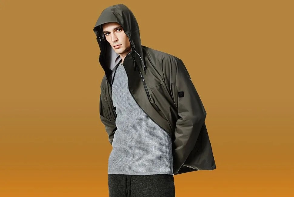 DON-gear-patrol-full-lead