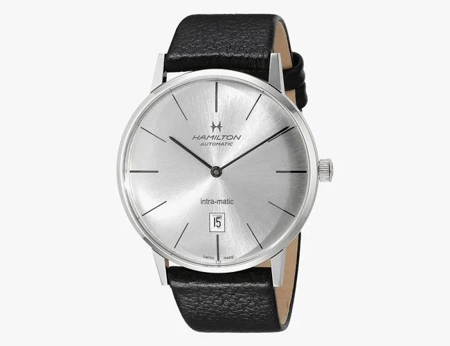 DON-gear-patrol-hamilton