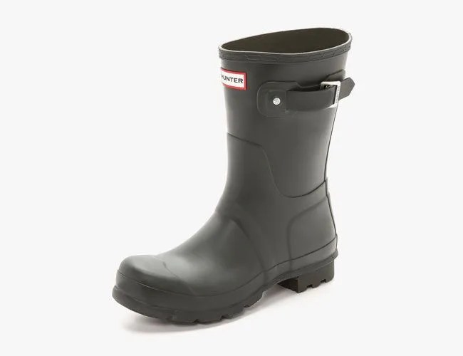 DON-gear-patrol-hunter-boots