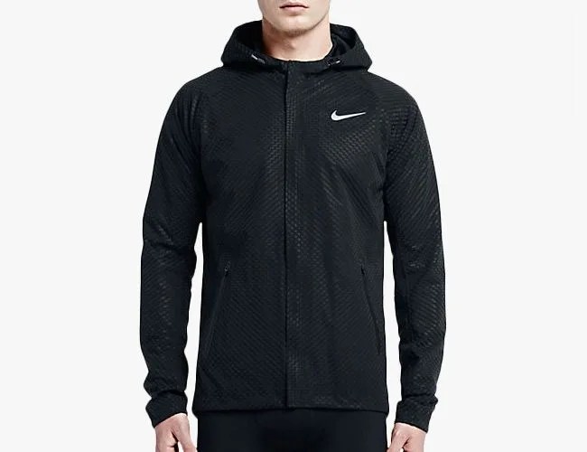 DON-gear-patrol-nike-jacket-1