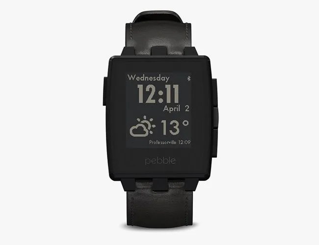 DON-gear-patrol-pebble