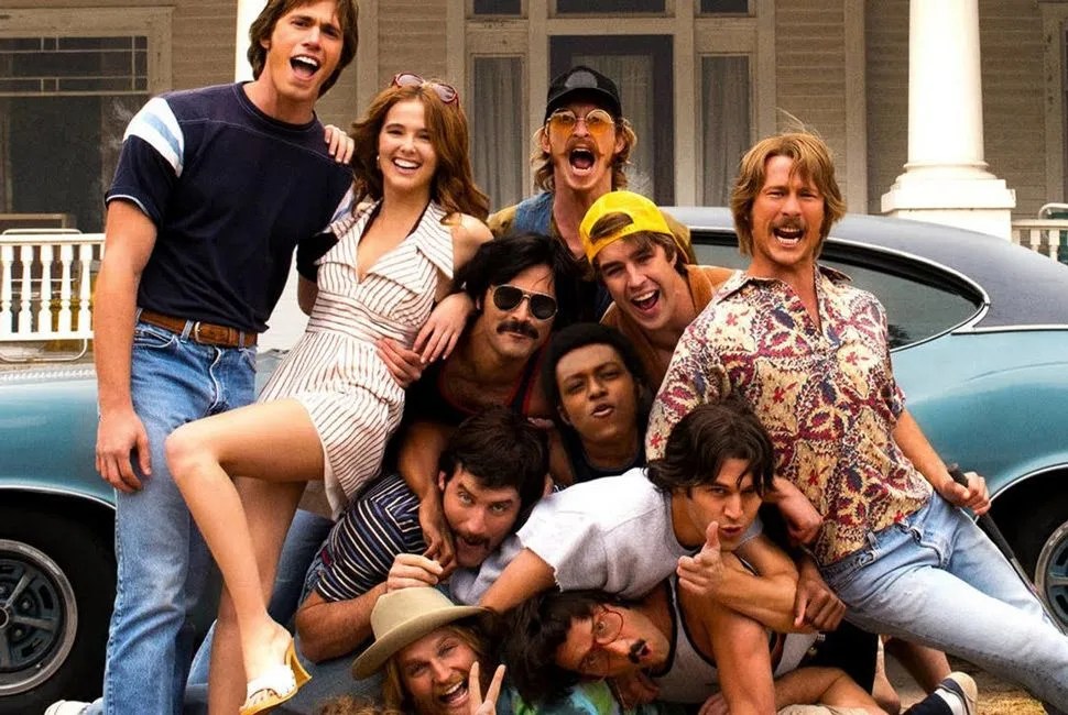 Everybody-Wants-Some-Gear-Patrol-Lead-Full