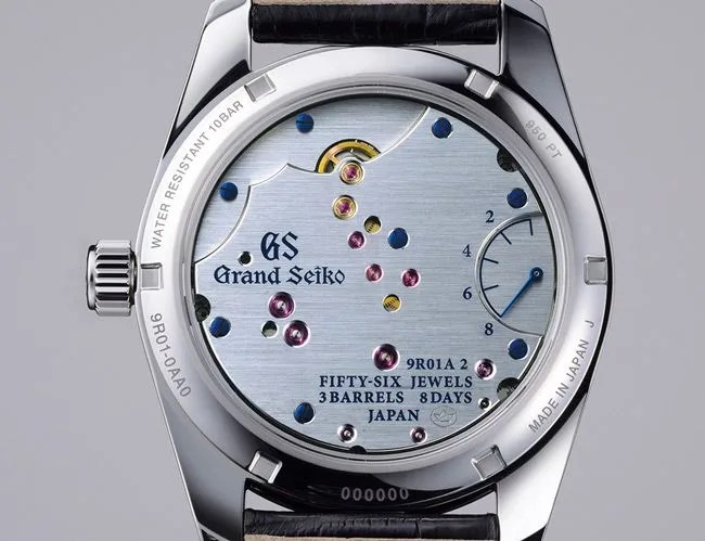 GS-8-Day-Gear-Patrol-Ambiance