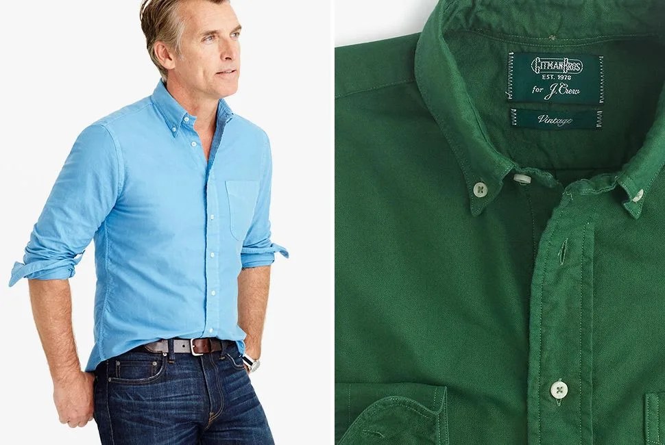 Gitman-Crew-Gear-Patrol