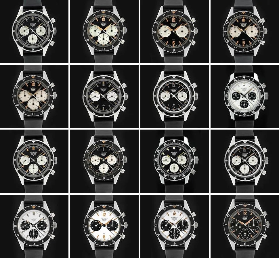 Heuer-Autavia-Gear-Patrol-Lead-Full