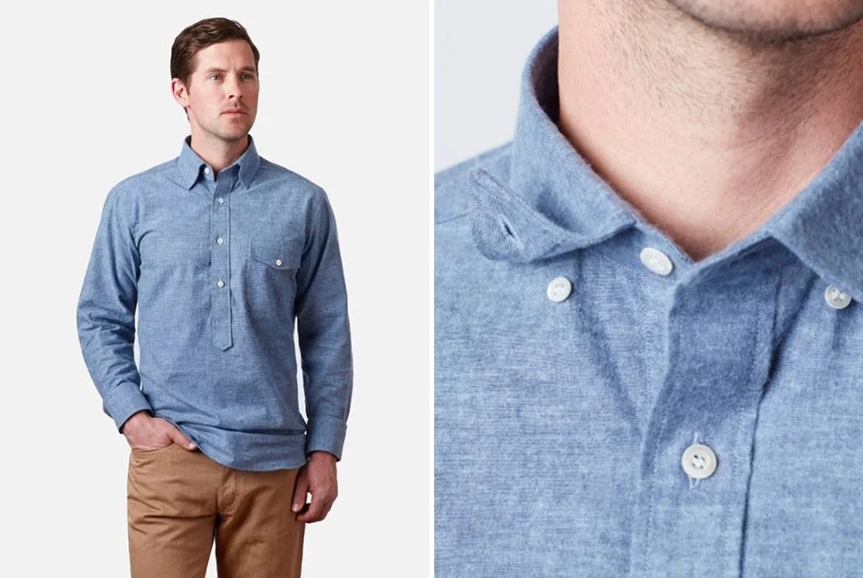 Ledbury-Popover-Gear-Patrol