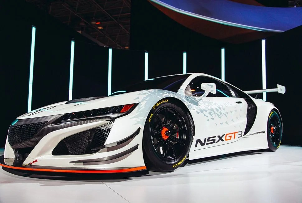 NSX-GT3-Gear-Patrol