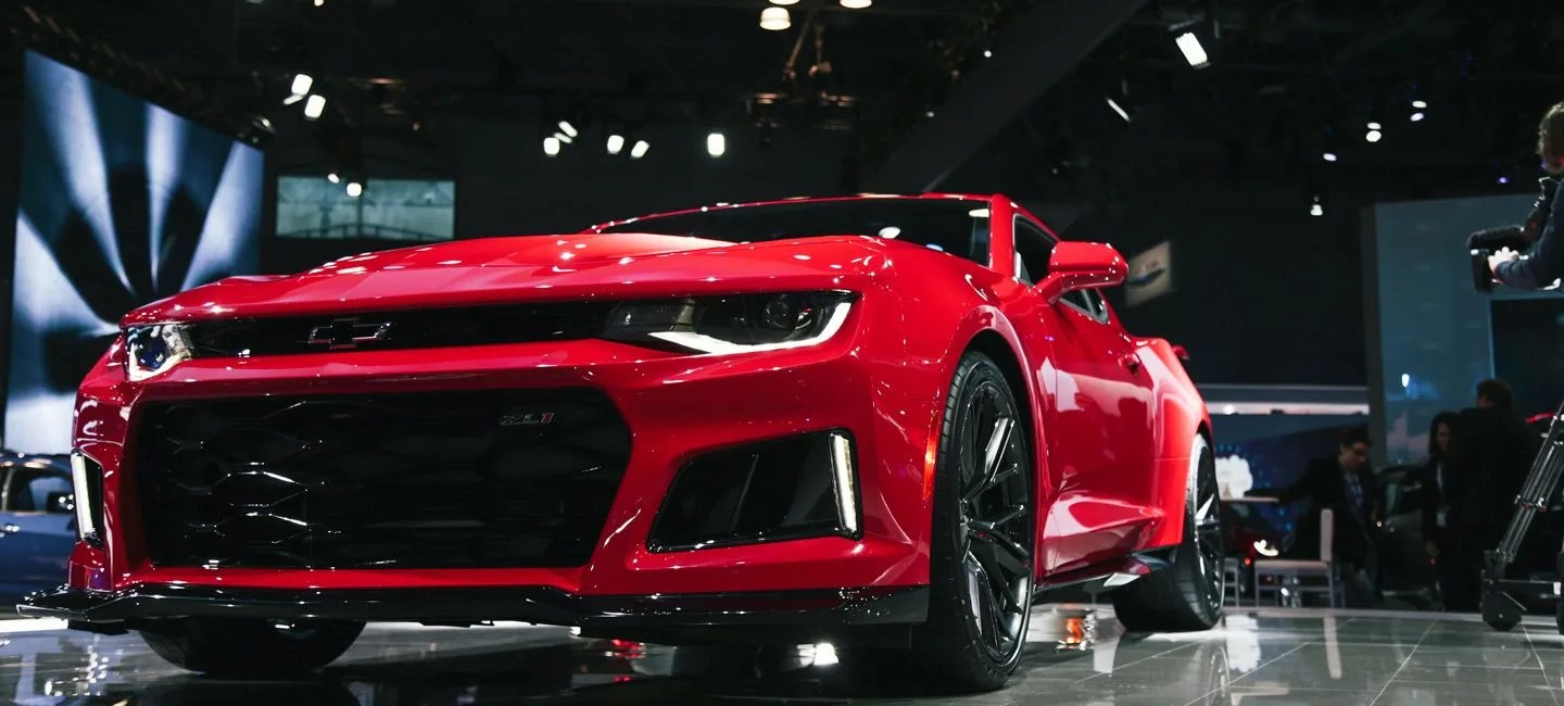 NYIAS-Gear-Patrol-Lead-1440