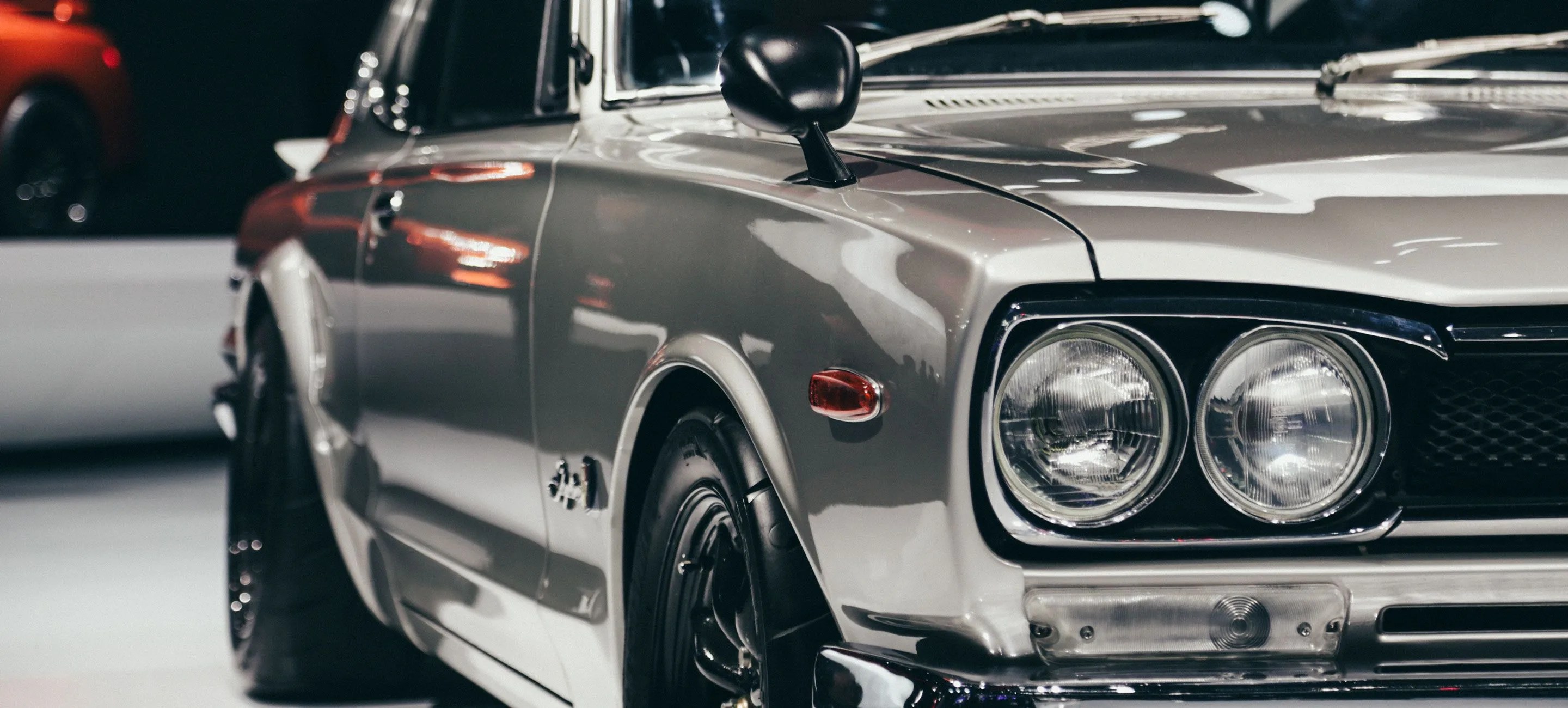 NYIAS-Outtakes-Gear-Patrol-Lead-1440