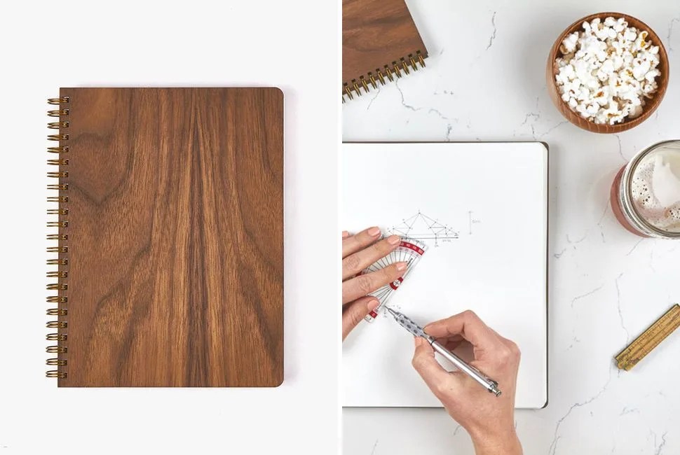 Pacific-and-West-Gear-Patrol