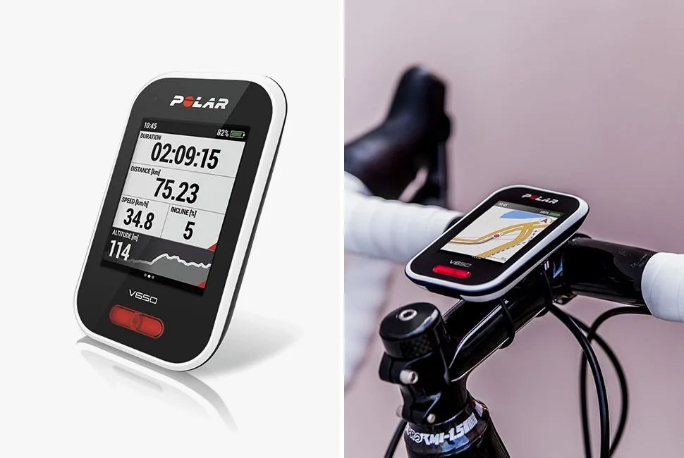 Polar-Strava-Gear-Patrol