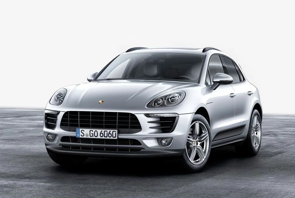 Porsche-Macan-4-Gear-Patrol-Lead-Full