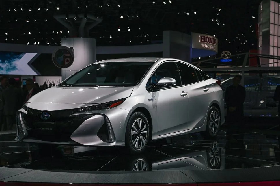 prius nyias gear patrol slide 1