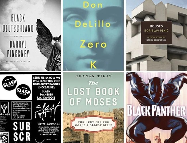 Spring-16-Books-Gear-Patrol-Lead-Featured